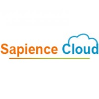 Reviewed by Sapience Cloud
