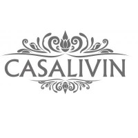 Reviewed by Casa Livin