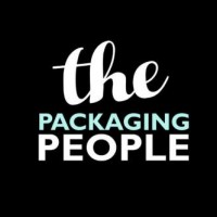 Reviewed by Packaging People