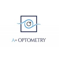 A Plus Optometry