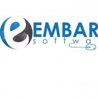 Reviewed by Embark Software