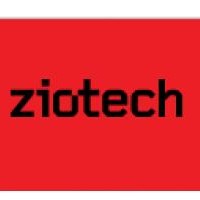 Zio Tech