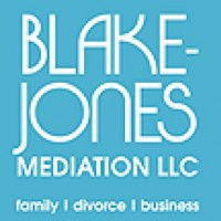 Blake-Jones Mediation