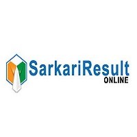Sarkari Result 360