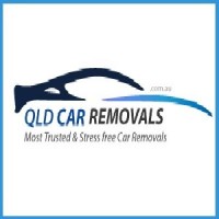 Qld Car Removals