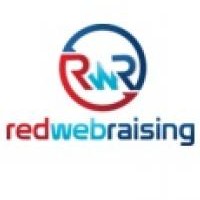 Red Web Raising
