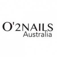 O2nails Australia