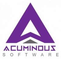 Acuminous Software