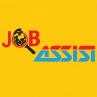 Reviewed by Job Assist