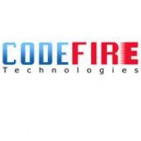 Reviewed by CodeFire Technologies