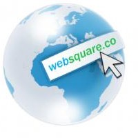 Websquare India
