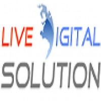 Live Digitalsolution