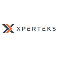 Reviewed by Xperteks - IT Services NYC