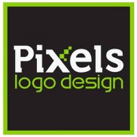 Reviewed by Pixels Logo Design UK