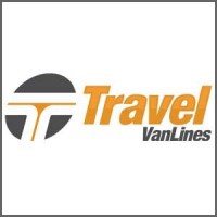 Travel Van Lines