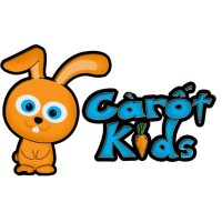 CaRot Kids