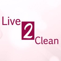 Live2 Clean