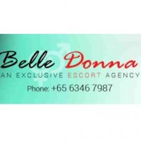 Reviewed by Belle Donna