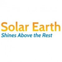 Reviewed by Solar Earthinc