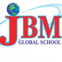 JBM Global
