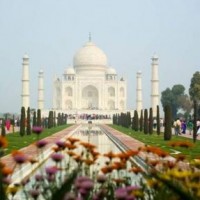 India Trip Planners