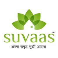 Reviewed by Suvaas Homes