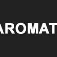 Varomatic Limited