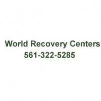 Worldrecovery Centers