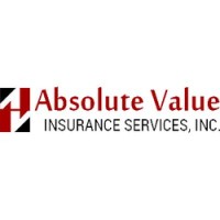 Reviewed by Absolute Value