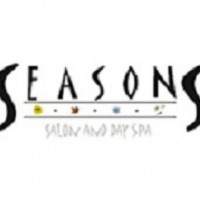 Season Salon