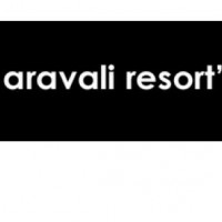 Reviewed by Aravali Resorts