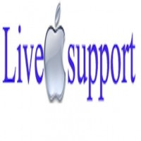 Live Apple Support