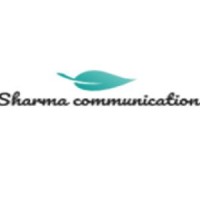 Sharma Communcation