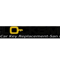 Car Key Replacement San Francisco
