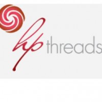 HP Threads
