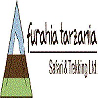 Furahia Tanzania