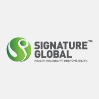 Signature Global Sector 63 Gurgaon