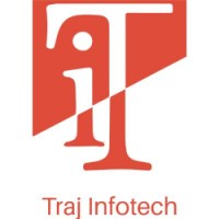 Reviewed by Traj Infotech