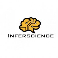 Inferscience - HCC Assistant