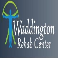 Reviewed by Waddington Rehabcenter