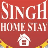 Reviewed by Singh Home Stay