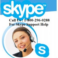 Skype Support Help