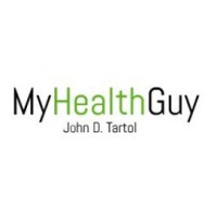 Reviewed by My Health Guy