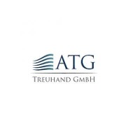 ATG Treuhand GmbH