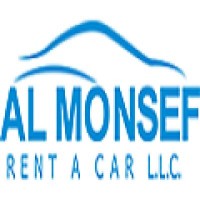 Al Monsef Rent a car