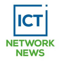 Reviewed by ICT Network News
