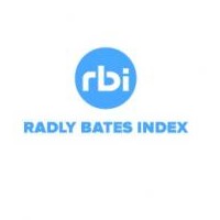 Reviewed by Radly Bates Index