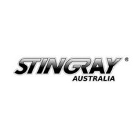 Stingray Australia