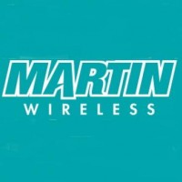 Martin Wireless