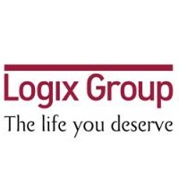 Reviewed by Logix Group